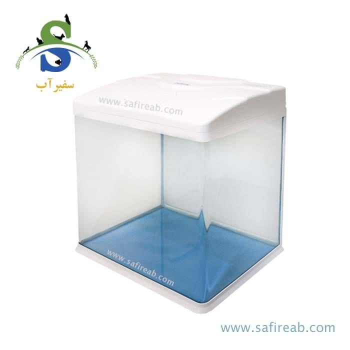 BT-400 İTHAL AKVARYUM