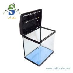 BT-500 İTHAL AKVARYUM