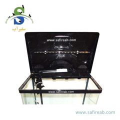 BT-500 H İTHAL AKVARYUM