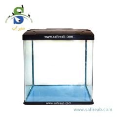 BT-500 H İTHAL AKVARYUM