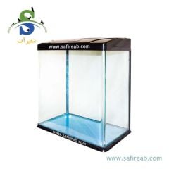 BT-600 H İTHAL AKVARYUM