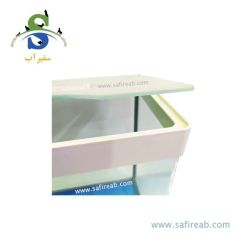 GH-400 İTHAL AKVARYUM