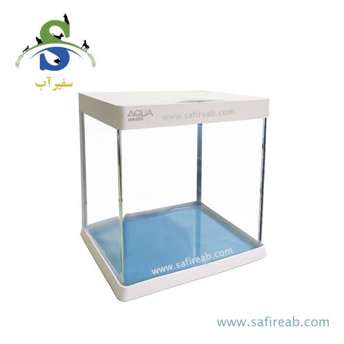 GH-500 İTHAL AKVARYUM