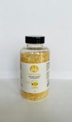 5033-KÖTÜ KOKU GİDERİCİ LİMON