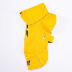 23532-PAWSTAR 5'Lİ SARI COLOMBİA YAĞMURLUK ELBİSE