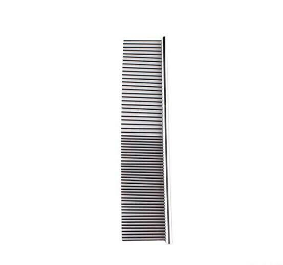 ZT3723-KITIK AÇICI METAL TARAK 19X4.5 CM