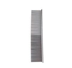 ZT3723-KITIK AÇICI METAL TARAK 19X4.5 CM