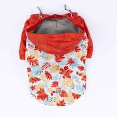 24520-PAWSTAR 5'Lİ OTTAWA YAĞMURLUK ELBİSE