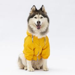 22554-PAWSTAR5'Lİ ELBİSE