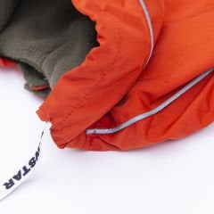 22555-PAWSTAR 5'Lİ ELBİSE