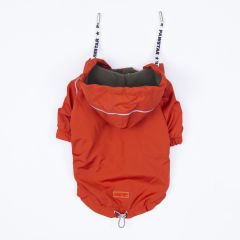 22555-PAWSTAR 5'Lİ ELBİSE