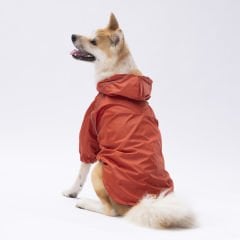 22555-PAWSTAR 5'Lİ ELBİSE