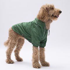 22556-PAWSTAR 5'Lİ ELBİSE