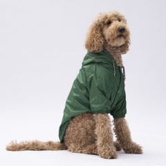22556-PAWSTAR 5'Lİ ELBİSE