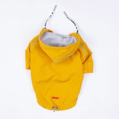 22551-PAWSTAR 5'Lİ YELLOW PLUVİA ELBİSE