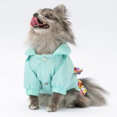 24512-PAWSTAR 5'Lİ ELBİSE