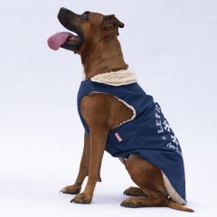 24152-PAWSTAR 5'Lİ ELBİSE