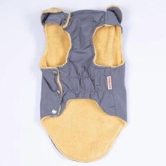 24151-PAWSTAR 5'Lİ ELBİSE