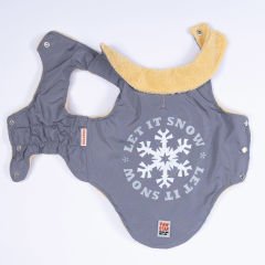 24151-PAWSTAR 5'Lİ ELBİSE