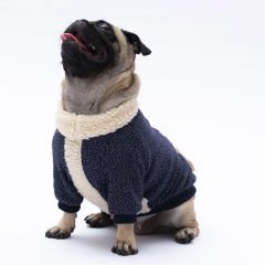 24704-PAWSTAR 5'Lİ ELBİSE