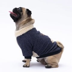 24704-PAWSTAR 5'Lİ ELBİSE