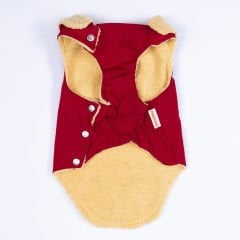 24153-PAWSTAR 5'Lİ ELBİSE