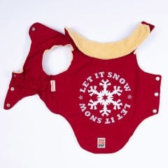 24153-PAWSTAR 5'Lİ ELBİSE