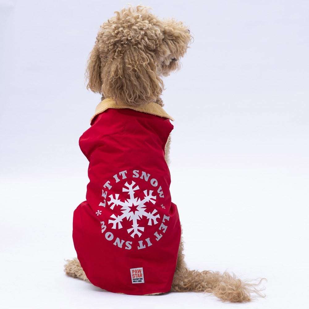 24153-PAWSTAR 5'Lİ ELBİSE