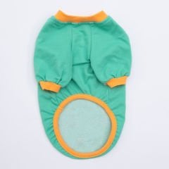 23719-PAWSTAR 5'Lİ MİNT BONE HUNTER SWEAT ELBİSE