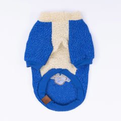 24708-PAWSTAR 5'Lİ ELBİSE