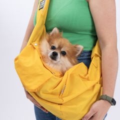 23023-PAWSTAR SARI ANA KUCAĞI