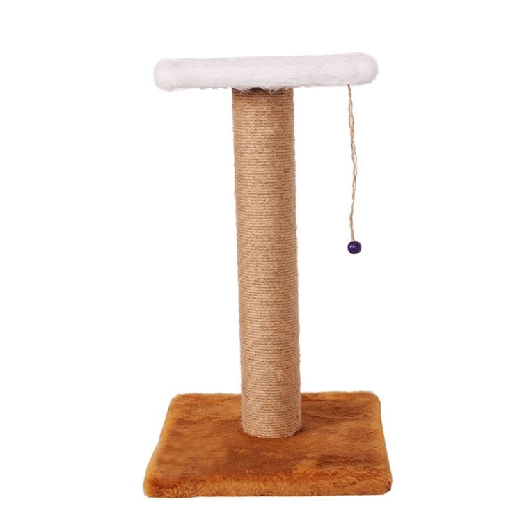 T7- 6'LITABLALI TIRMALAMA 58 CM