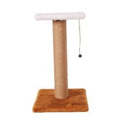 T7- 6'LITABLALI TIRMALAMA 58 CM