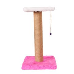 T7- 6'LITABLALI TIRMALAMA 58 CM