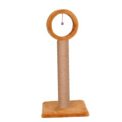 T4-6'LI ÇEMBERLİ TIRMALAMA 76 CM