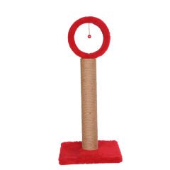 T4-6'LI ÇEMBERLİ TIRMALAMA 76 CM