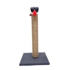 T3- 6'LI PALYAÇO TIRMALAMA 54 CM