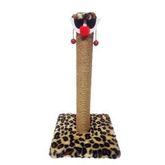 T3- 6'LI PALYAÇO TIRMALAMA 54 CM