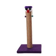T3- 6'LI PALYAÇO TIRMALAMA 54 CM