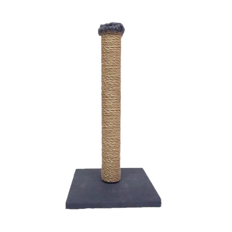 T2- 6'LI TIRMALAMA 52 CM