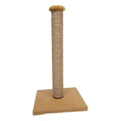 T2- 6'LI TIRMALAMA 52 CM