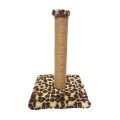 T2- 6'LI TIRMALAMA 52 CM