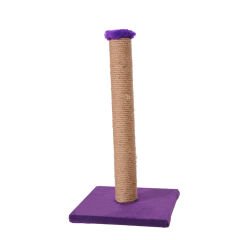 T2- 6'LI TIRMALAMA 52 CM