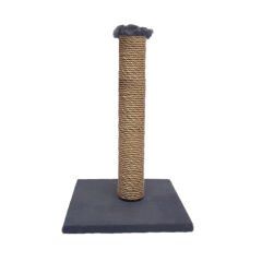 T1-6'LI TIRMALAMA 42 CM
