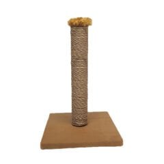 T1-6'LI TIRMALAMA 42 CM