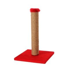 T1-6'LI TIRMALAMA 42 CM