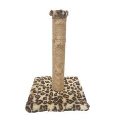T1-6'LI TIRMALAMA 42 CM