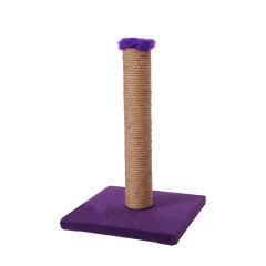 T1-6'LI TIRMALAMA 42 CM
