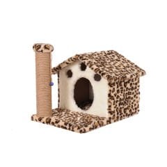 Y1-EV YUVALI TIRMALAMA 45 CM