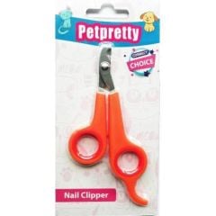 VP-7236 KEDİ KÖPEK TIRNAK MAKASI 11*6 CM